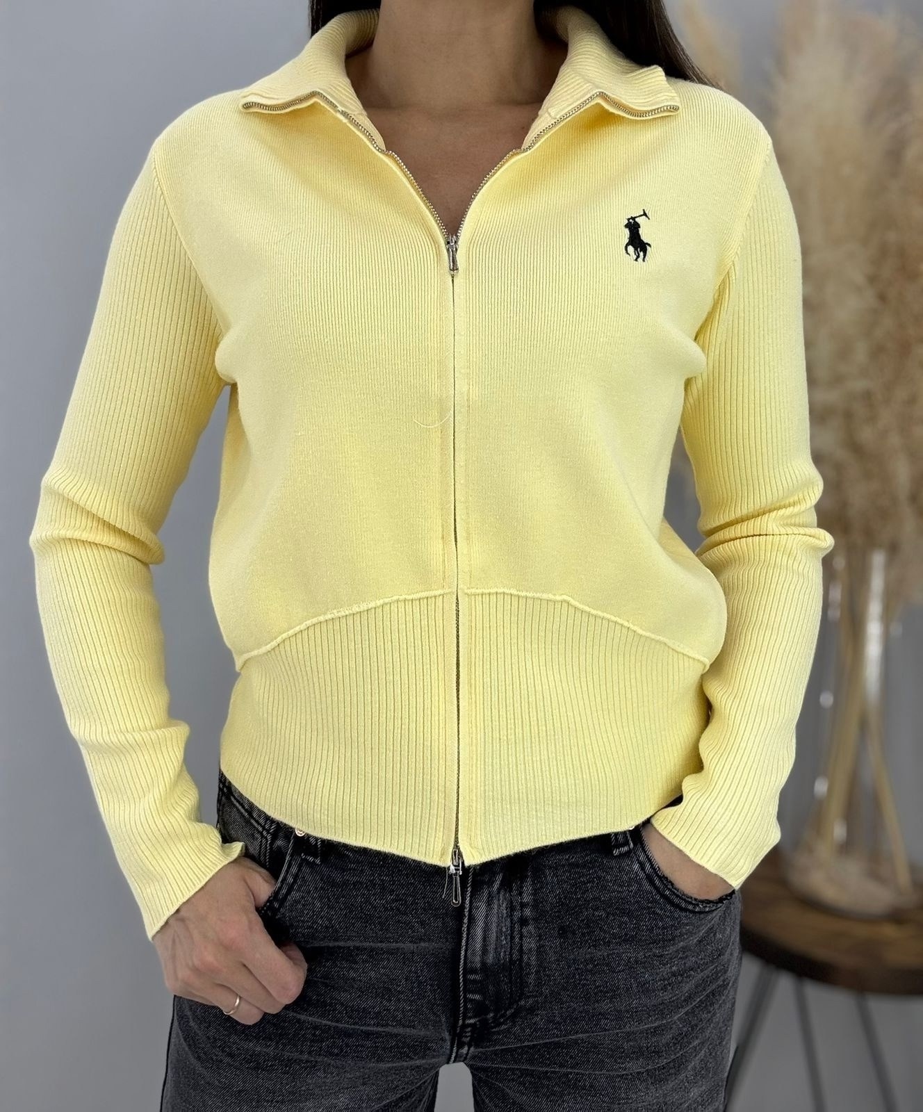 стильная кофта,женские кофты,кардиган кофта,кофта поло,кофта женская поло