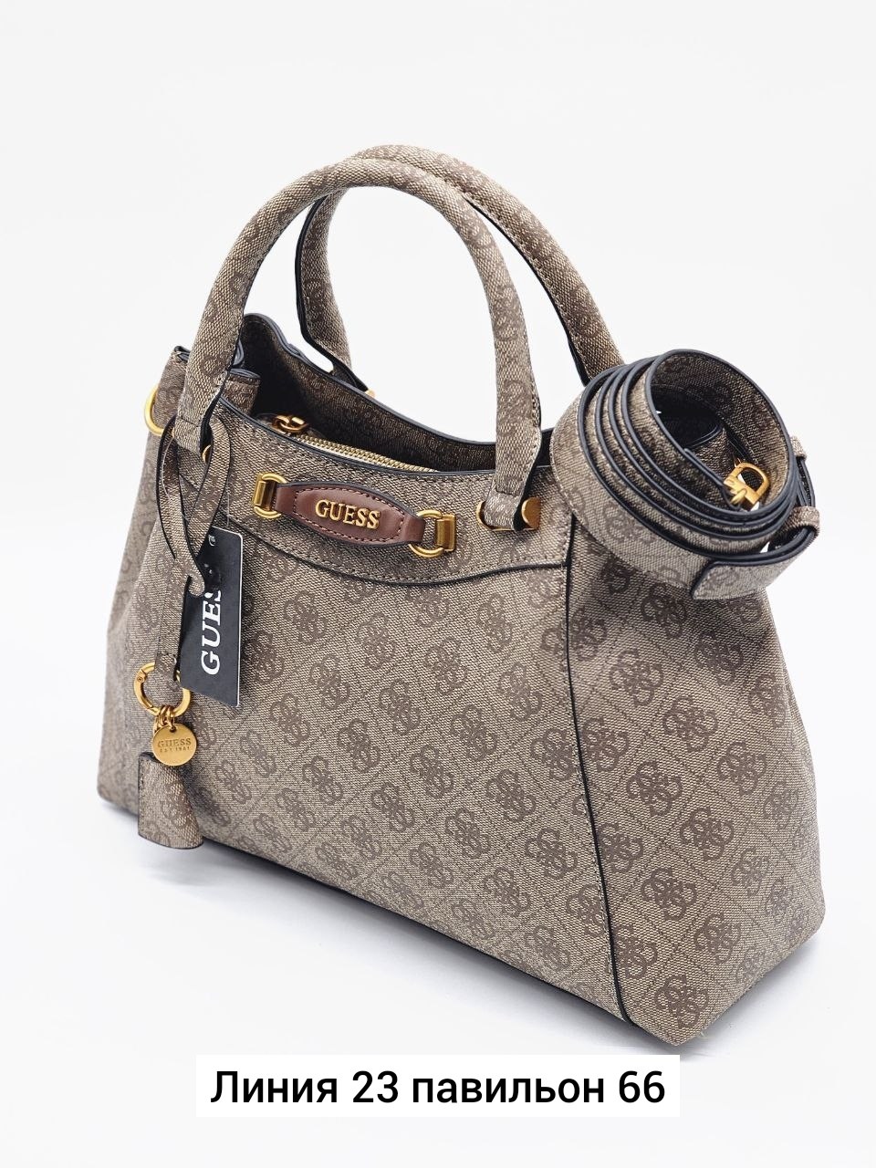 сумка guess белая,guess сумка,сумка guess женская,белая сумка,стильная сумка