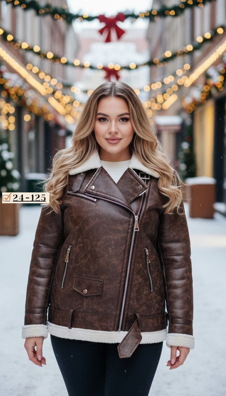 дубленка женская авиатор,дубленка женская,дубленка женская зимняя авиатор,дубленка авиатор,дубленка авиатор зимняя