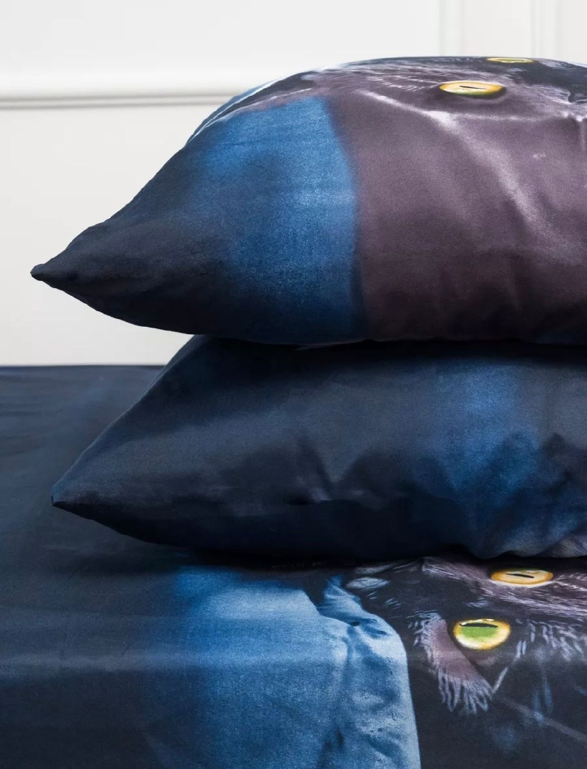 комплект постельного белья евро полисатин,постельное белье 1 5 спальное комплект,постельное белье 2 спальное евро простыней,комплект постельного белья,постельное белье полисатин