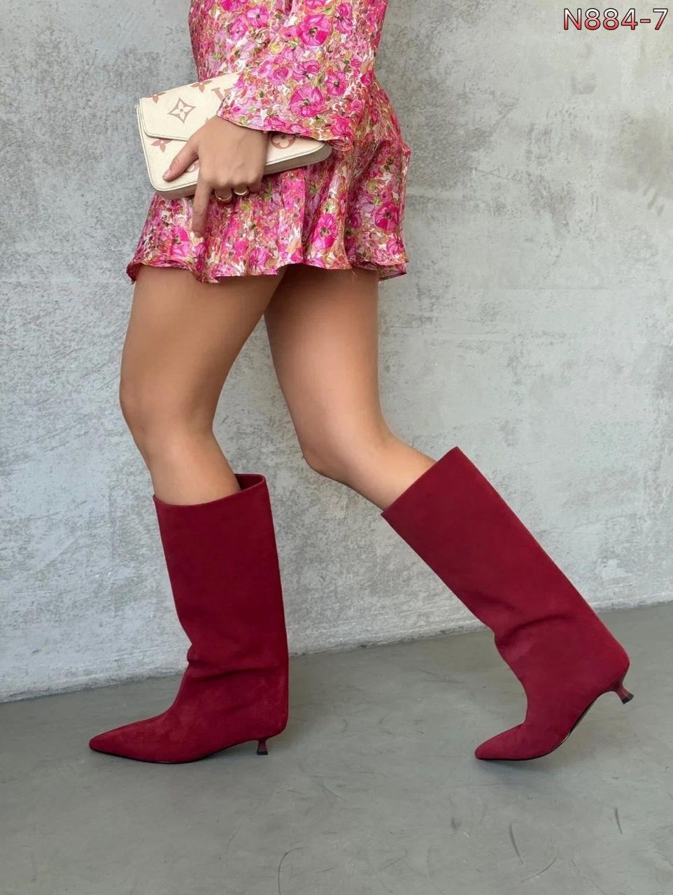 платье женская,мини платье,летнее женское платье,летнее платье мини,шифоновое платье