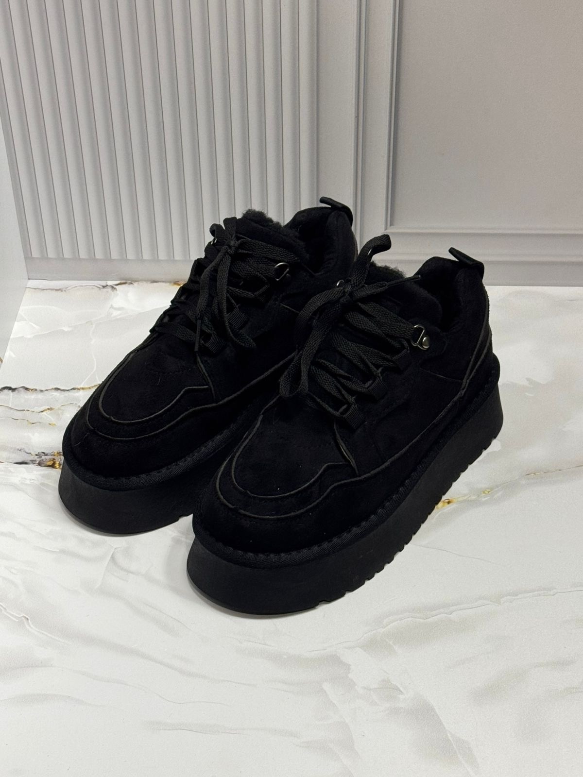 , женская,угги женские,обуви,зимняя