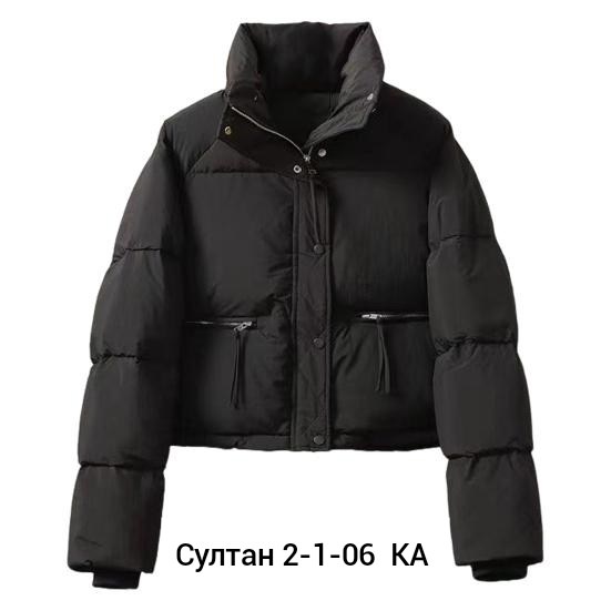 пуховик короткий,модные пуховики,куртка пуховик,женские куртки,зимние куртки