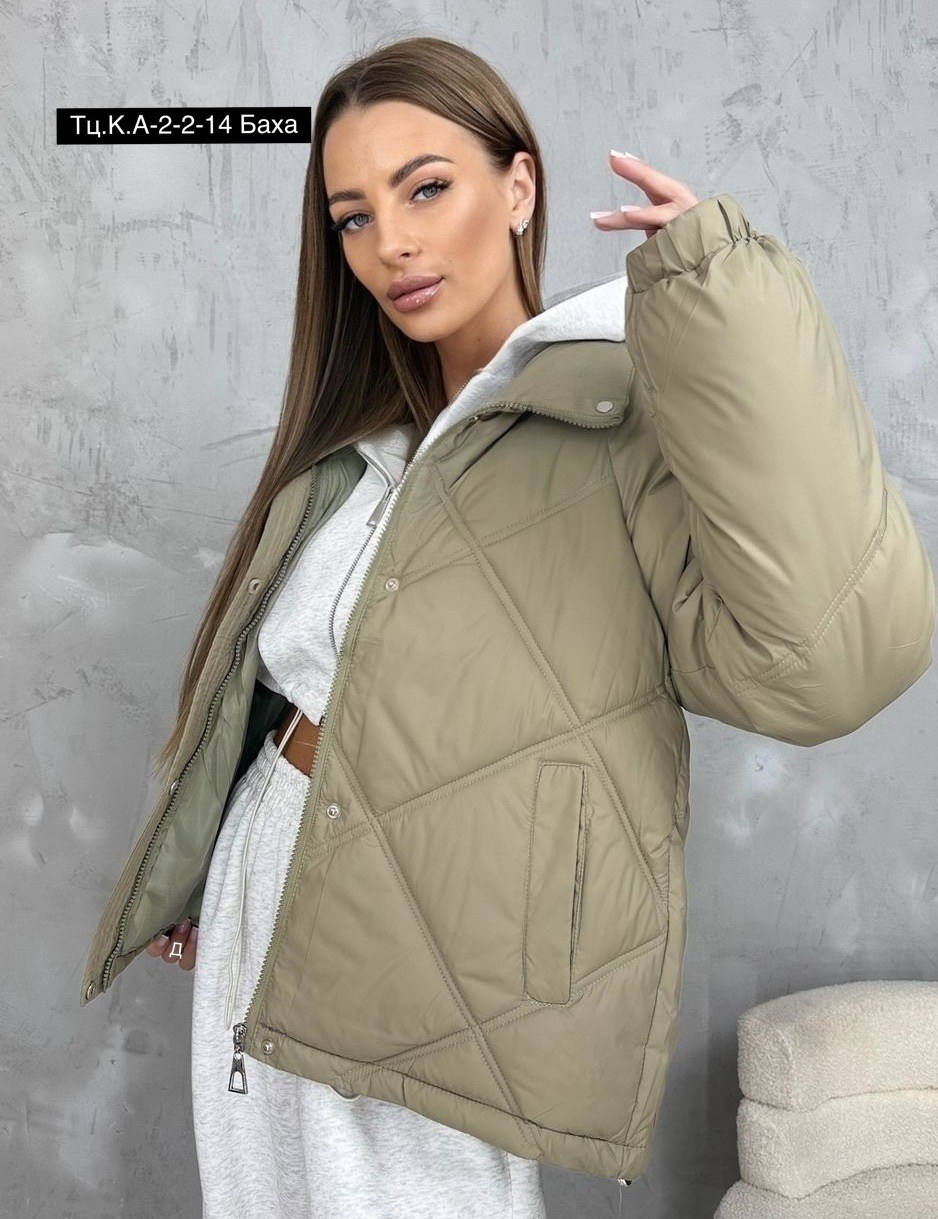 куртка женская,куртка модная,куртка,стильная куртка,женская демисезонные куртка