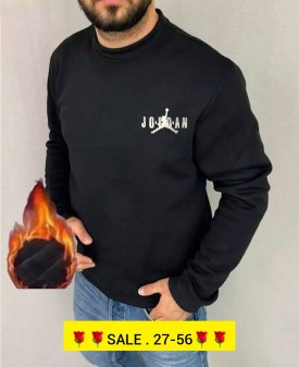 Свитер