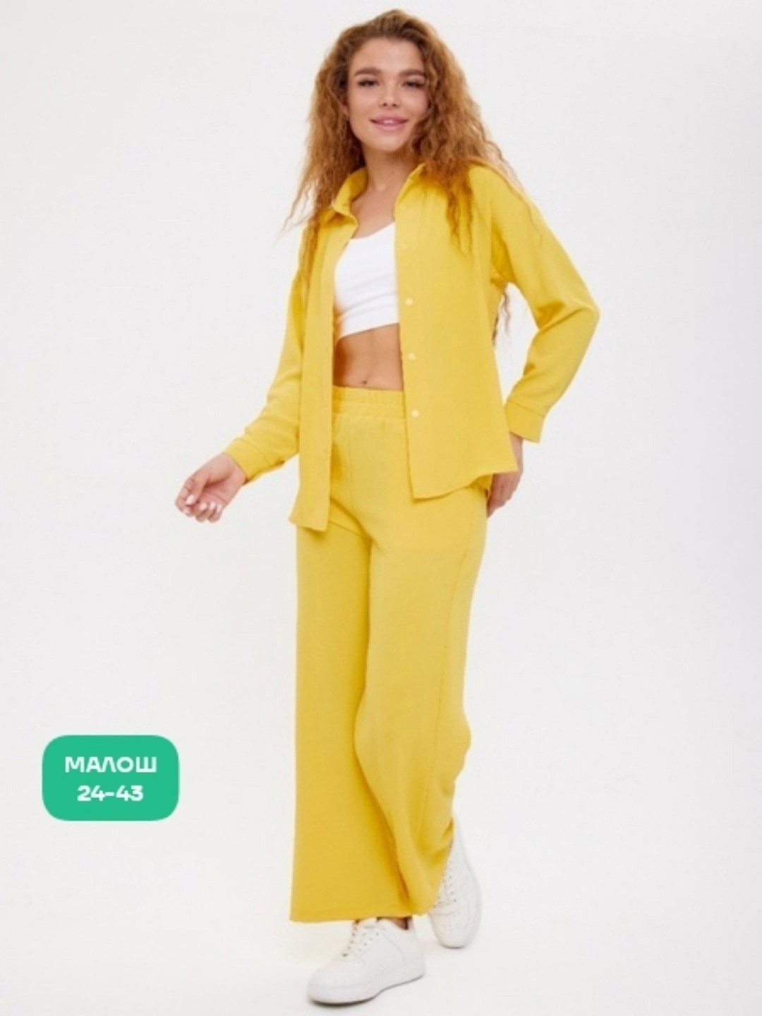 женский костюм двойка,костюмы женские,костюм женский летний с рубашкой,костюмы брючные,костюмы женские летние