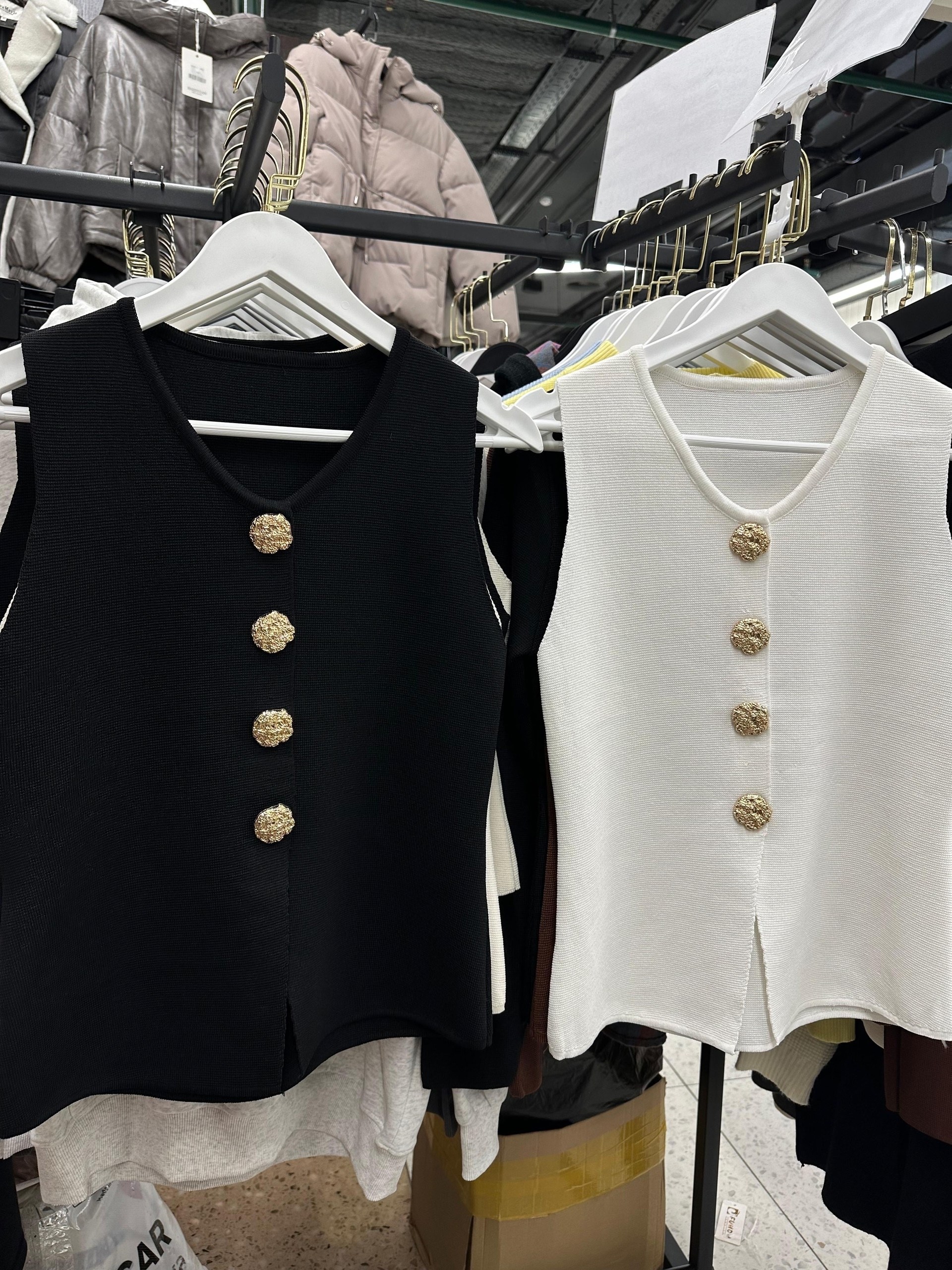 трикотажный жилет,женские жилеты,жилет женский трикотажный,женская жилетка,жилет