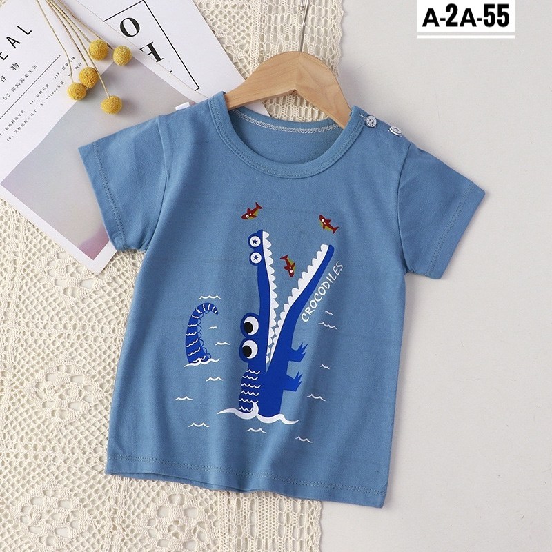 детские футболки,футболка для мальчика и девочка,детские футболки для мальчиков,футболка для мальчика,футболка для мальчика детская