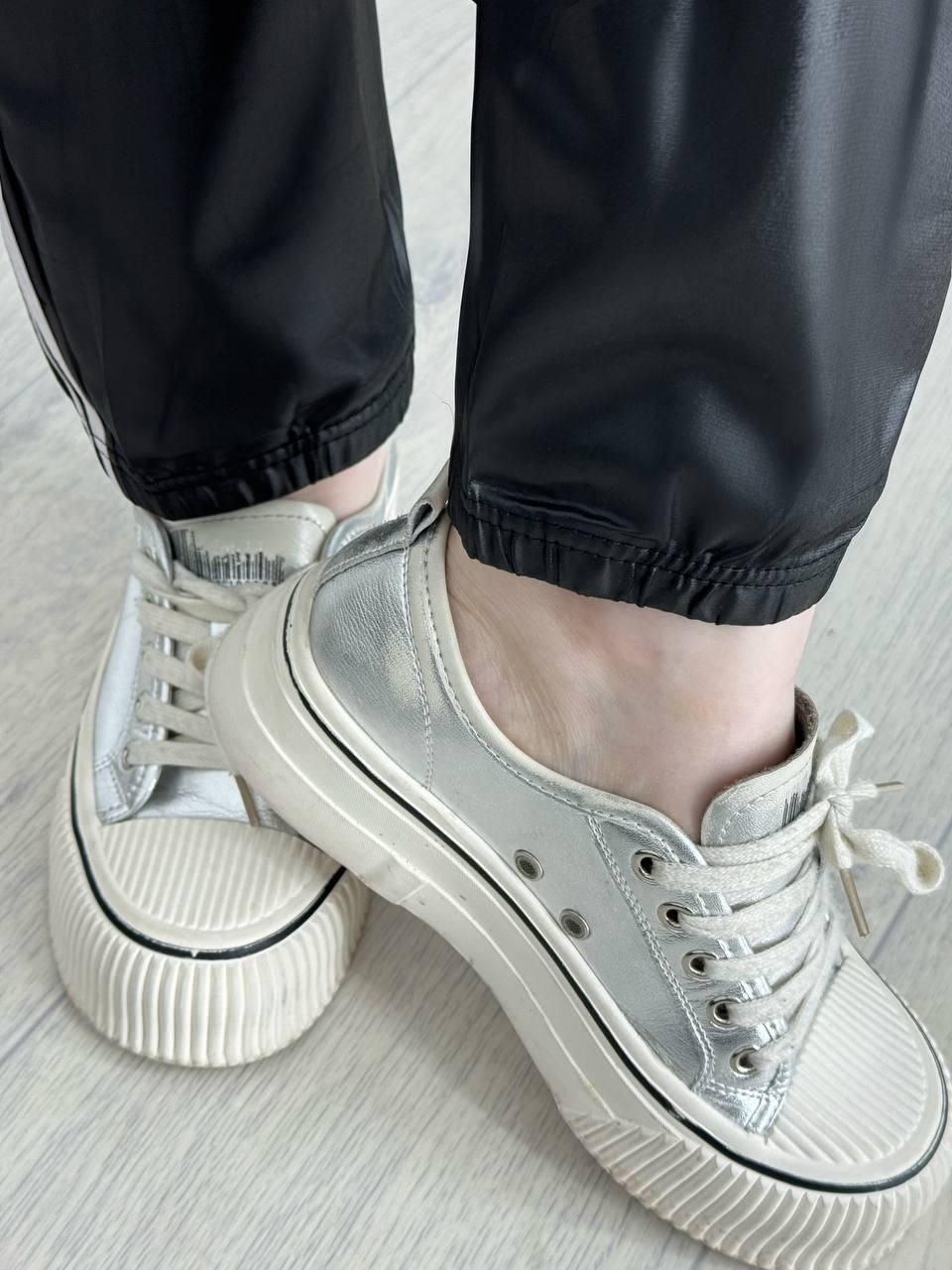 брюки женские спортивные,женский брюки,спортивные брюки,широкие спортивные штаны женские,джинсы брюки