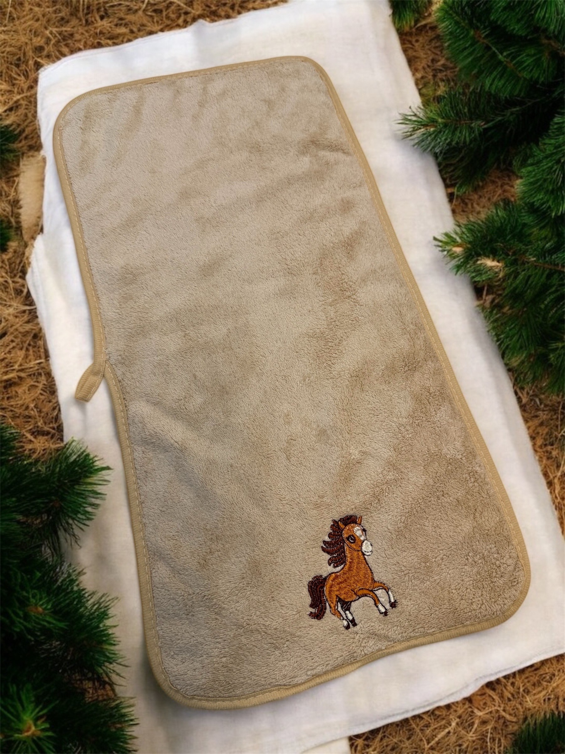 полотенца микрофибра,полотенца для кухни,полотенца из микрофибры,полотенца для детей,полотенца для рук