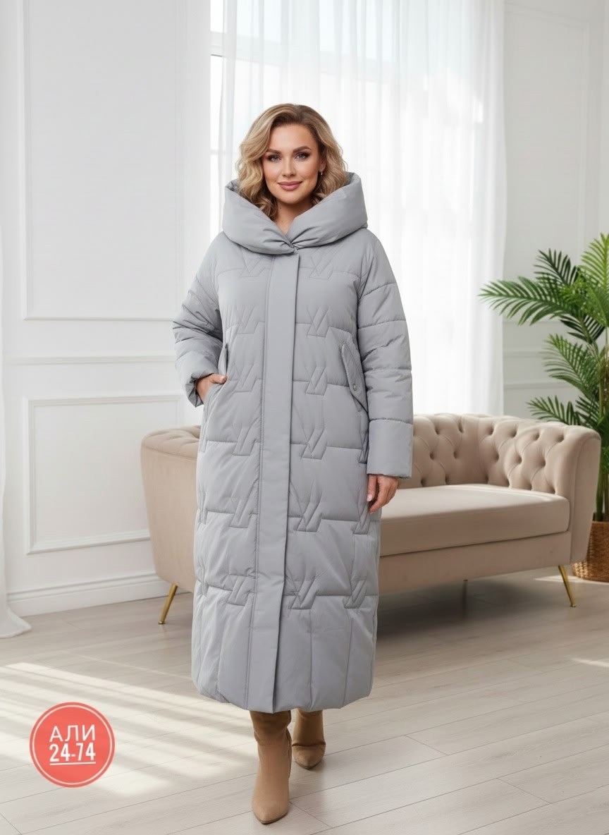 женские пуховики,пуховик,пуховик пальто,теплое пальто,пуховик зимний пальто
