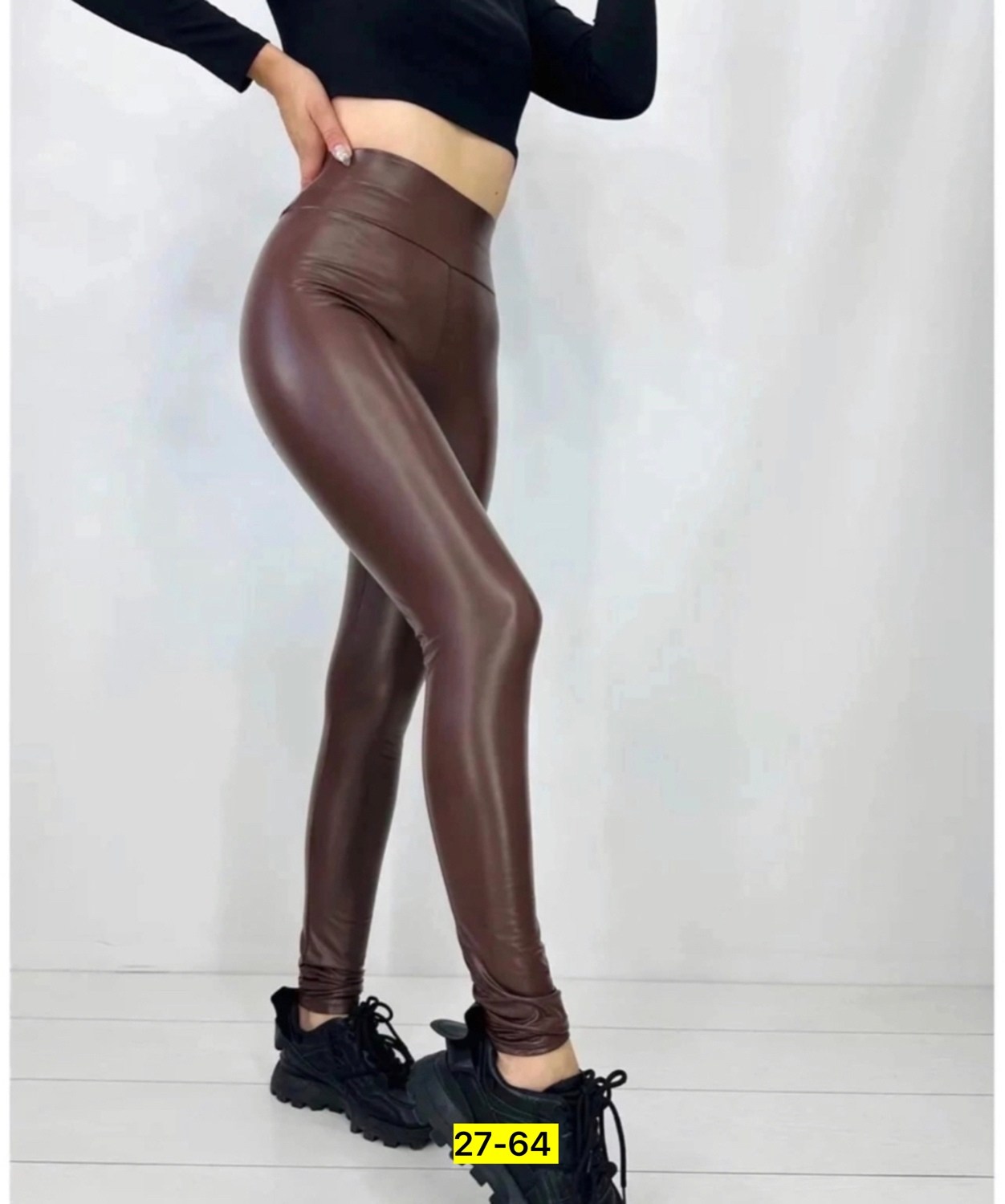 леггинсы кожаные теплые,лосины эко кожа,лосины экокожа,кожаные леггинсы,леггинсы кожаные утепленные лосины из экокожи