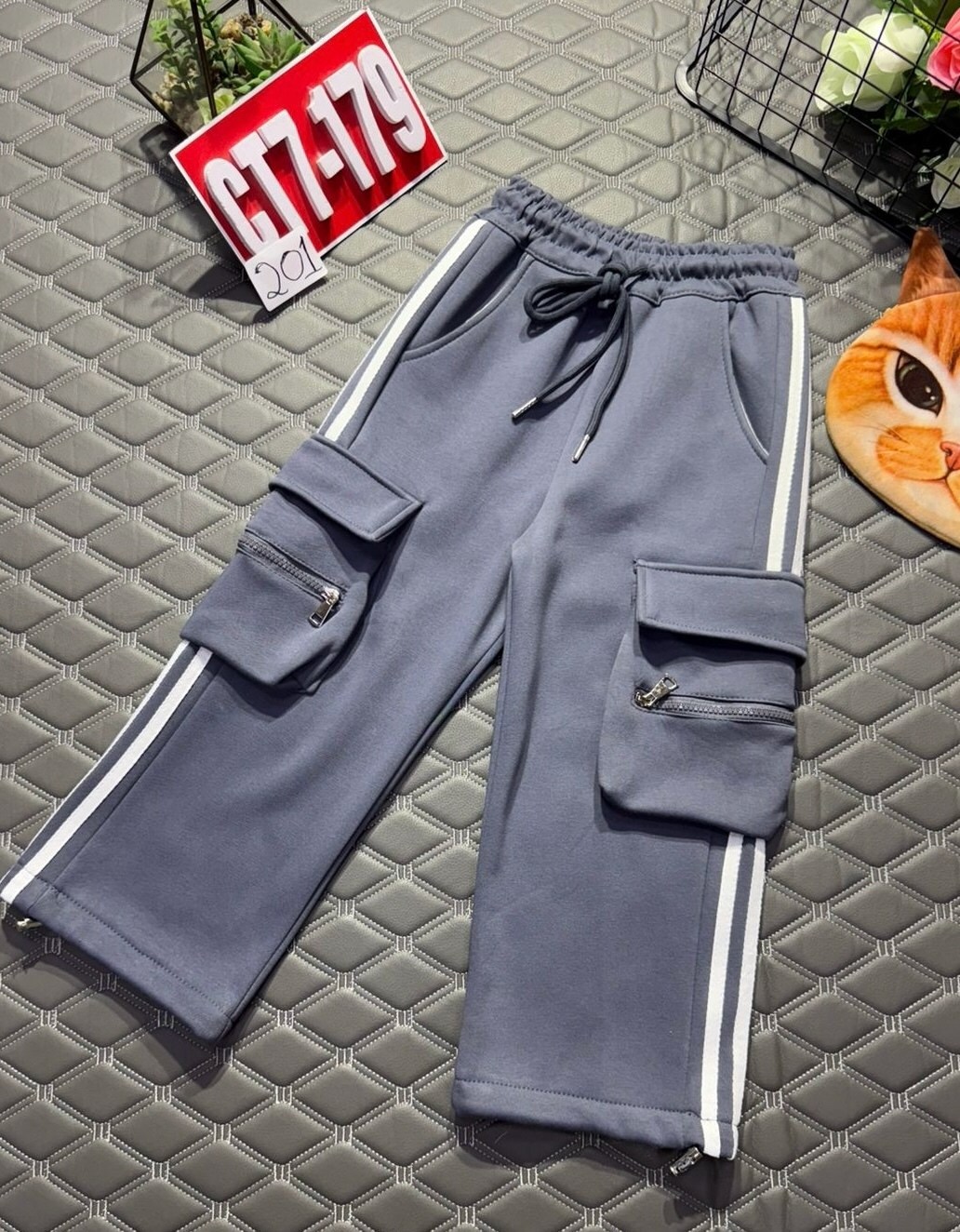 брюки карго для мальчика,брюки карго,подростковые брюки карго,брюки карго для подростка,детские брюки карго