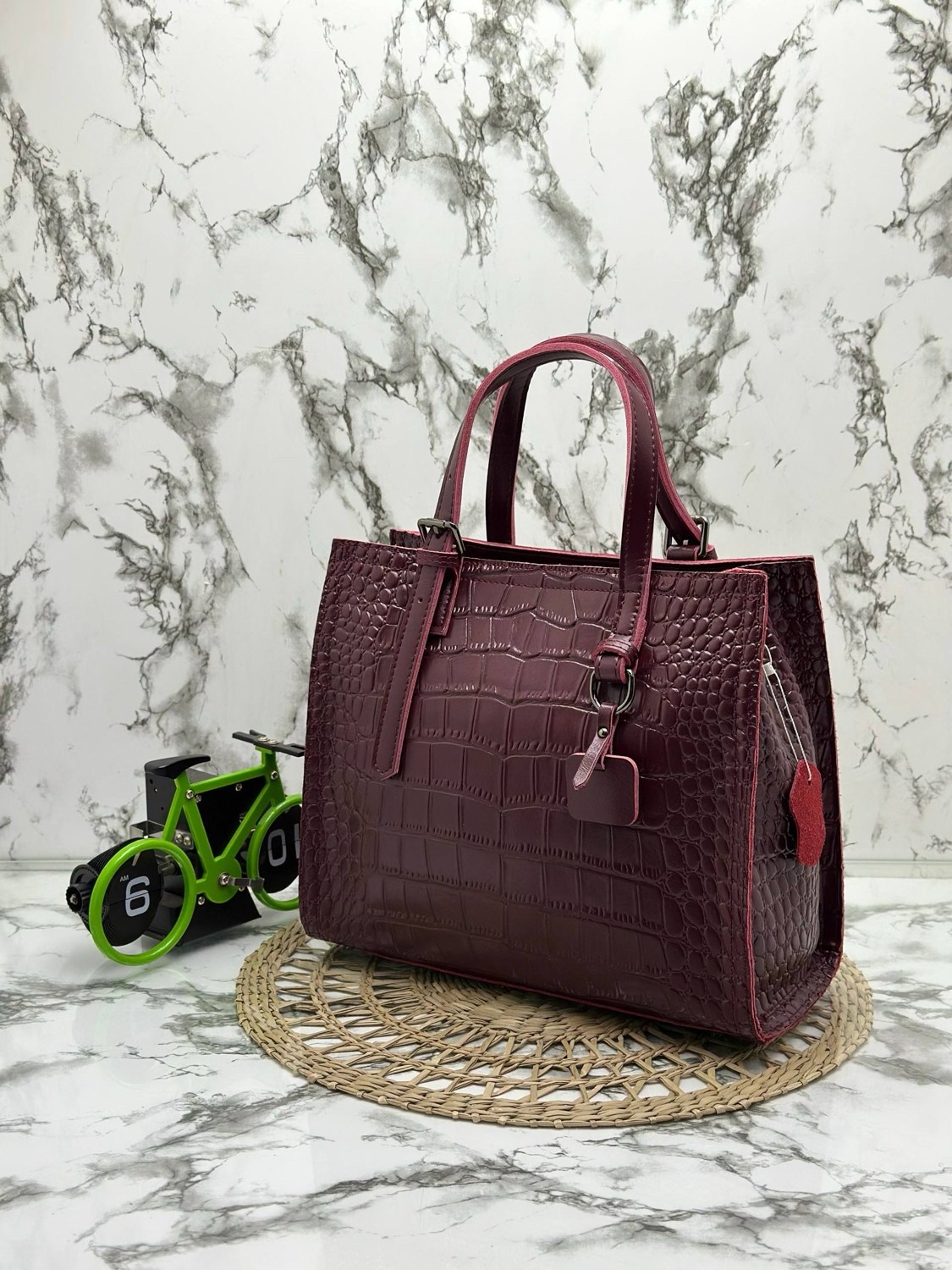 сумка,сумка кожа,сумка женская,модная сумка,сумка эко кожа