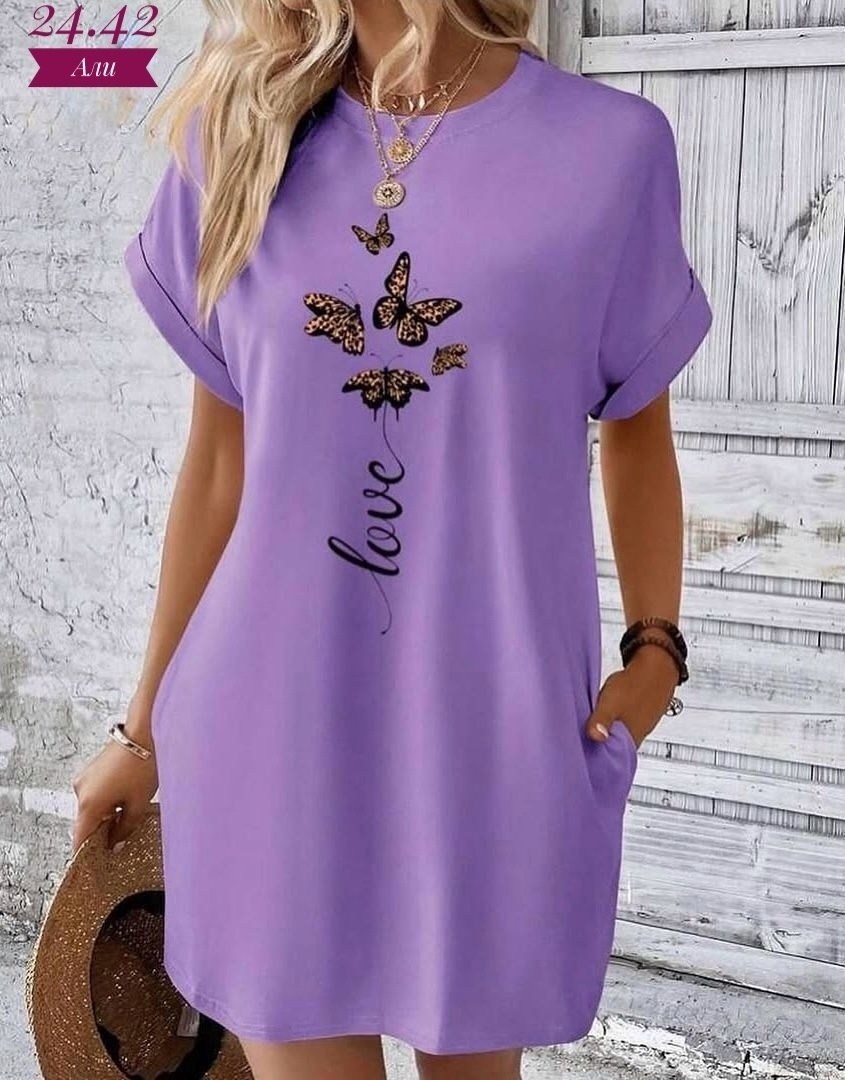 платье туника,женские платье,женские повседневные платья,платье,платье cвободного кроя