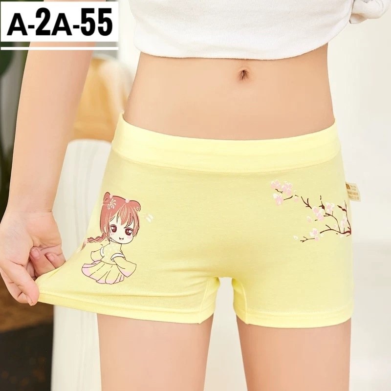 нижнее белье для девочек,трусы для девочек,детские трусы для девочек,детские нижнее белье,хлопковые трусы для девочек