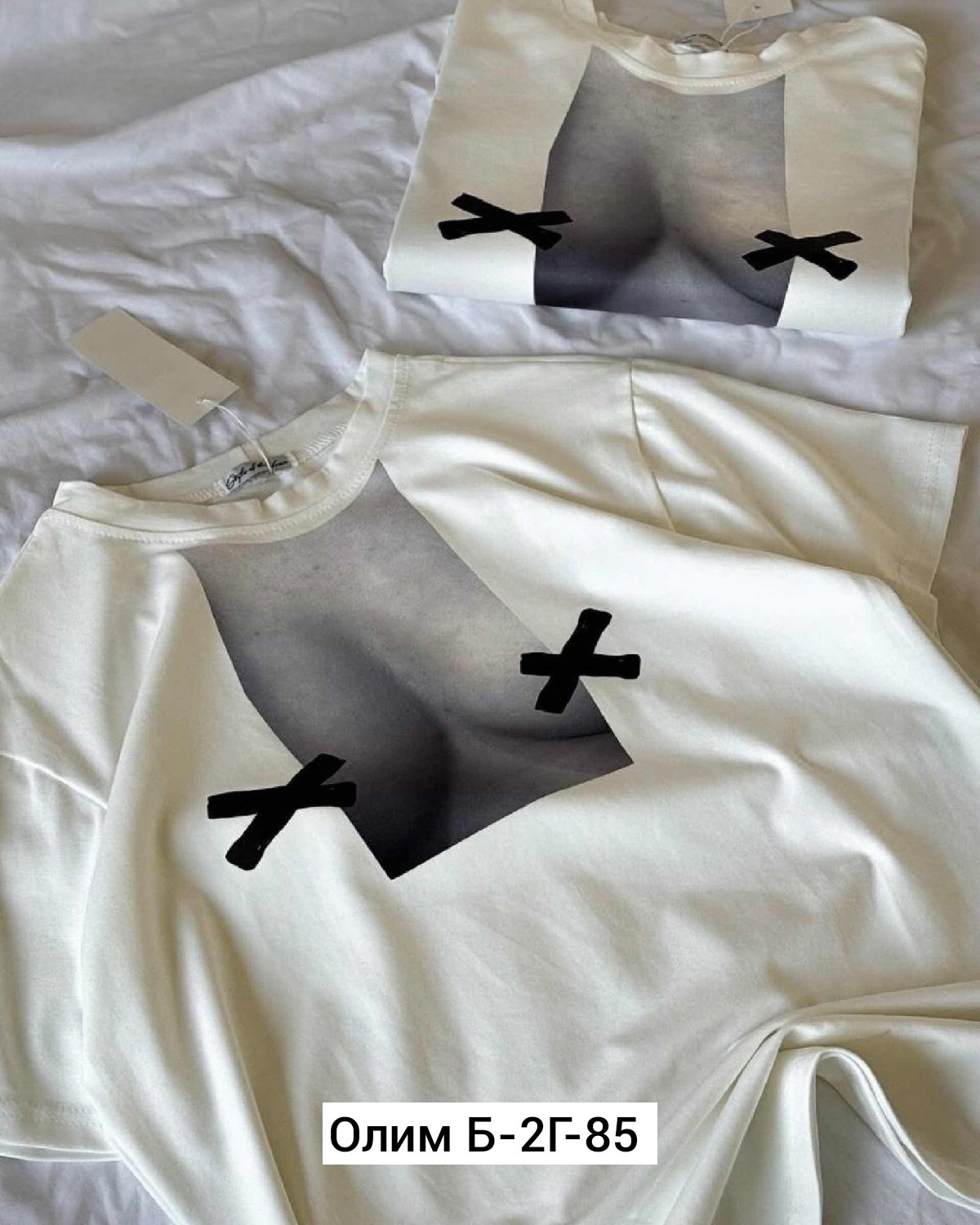 женские футболки,футболки и майки,футболка,футболка женская оверсайз,футболка хлопок