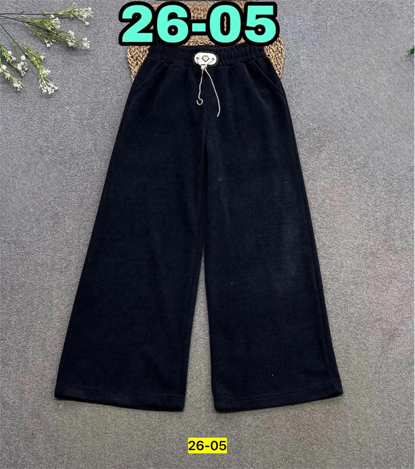 детские брюки,брюки штаны,брюки свободного кроя,штаны с начесом,брюки для девочек