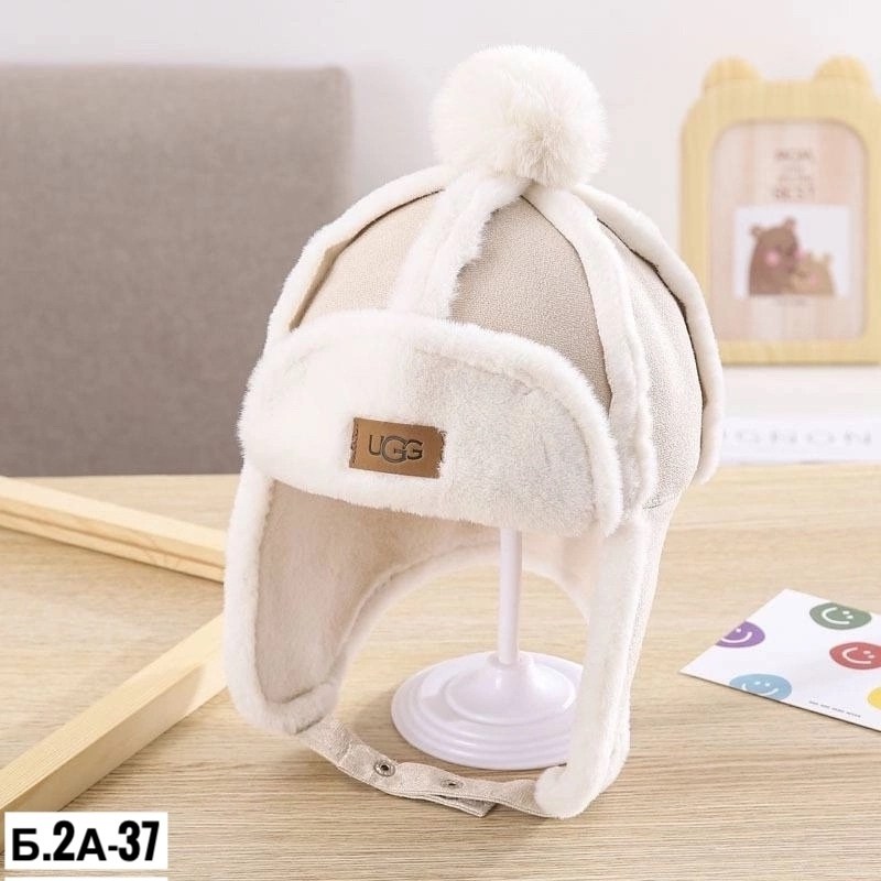 детская зимняя шапка,шапки детские зимние,шапка теплая зимняя,детская теплая шапка,шапка для детей