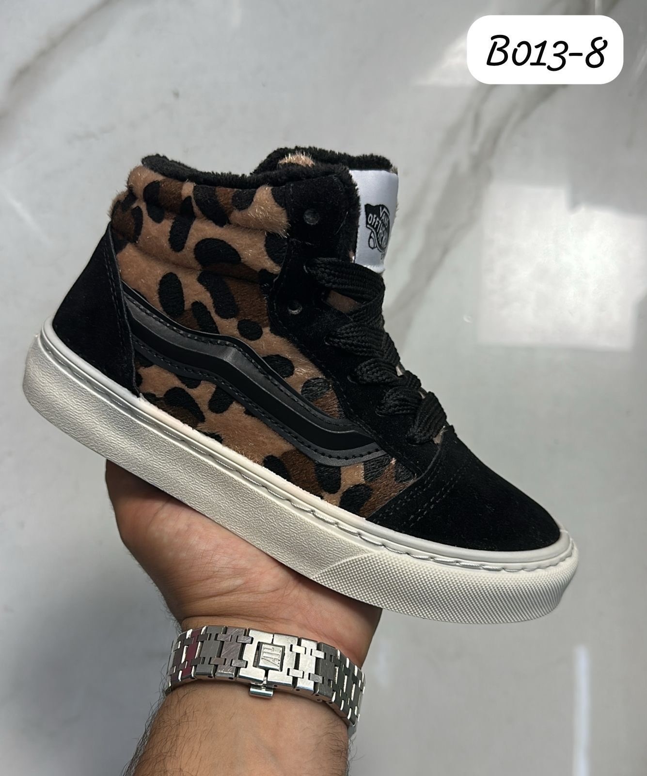 , спортивная, женская,зимние кеды ванс,кроссовки vans