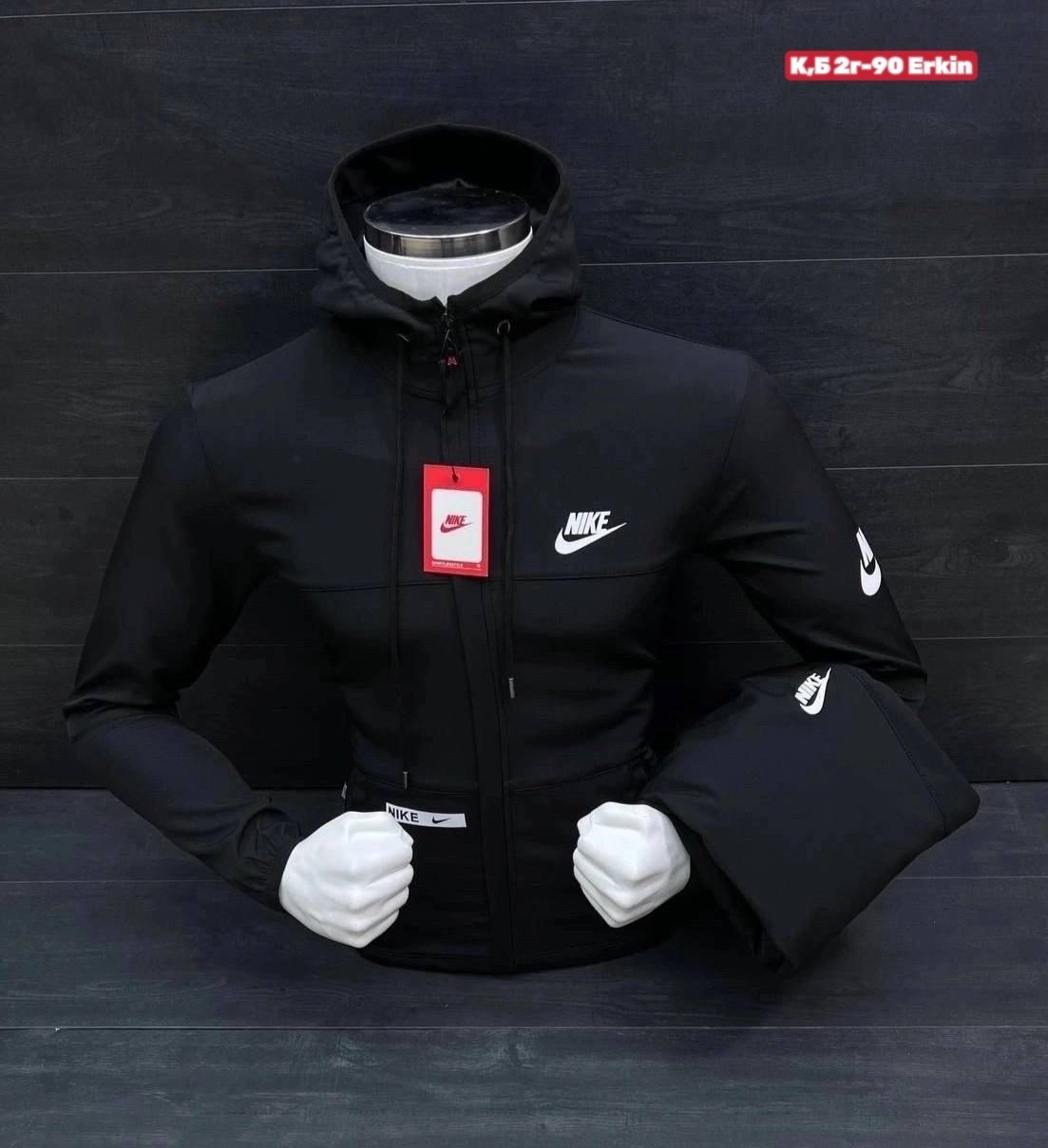 костюмы спортивные мужские,спортивные костюмы для мужчин,спортивные костюм,спортивные костюмы мужские из винстопера,спортивный костюм мужской спортивный костюм