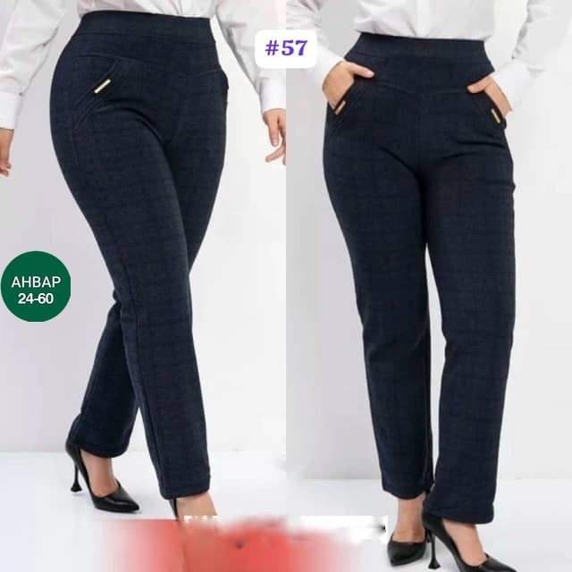 брюки большие размеры для женщин,утепленные брюки больших размеров,брюки бриджи,брюки зауженные,классические брюки