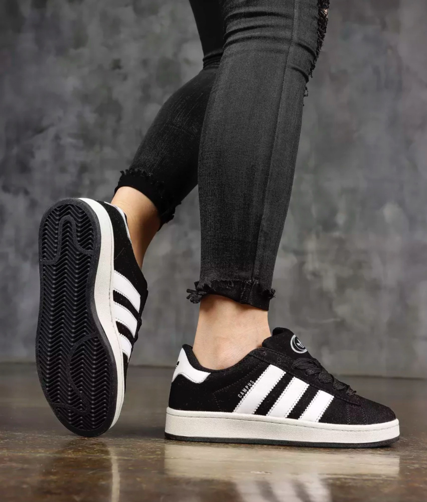 зимние кроссовки adidas campus,кроссовки adidas,кроссовки adidas зимние,кроссовки мужские adidas,кроссовки adidas campus