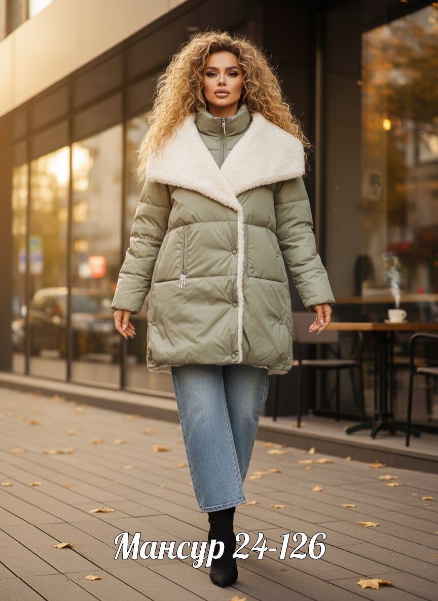 куртка женская,куртка зимняя женская,зимние куртки,теплая куртка,пуховик