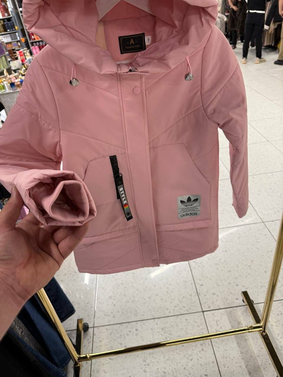 куртка демисезонная для девочек,куртка для девочки зимняя,куртка для девочек,куртка весенняя для девочки,куртка демисезонная детская