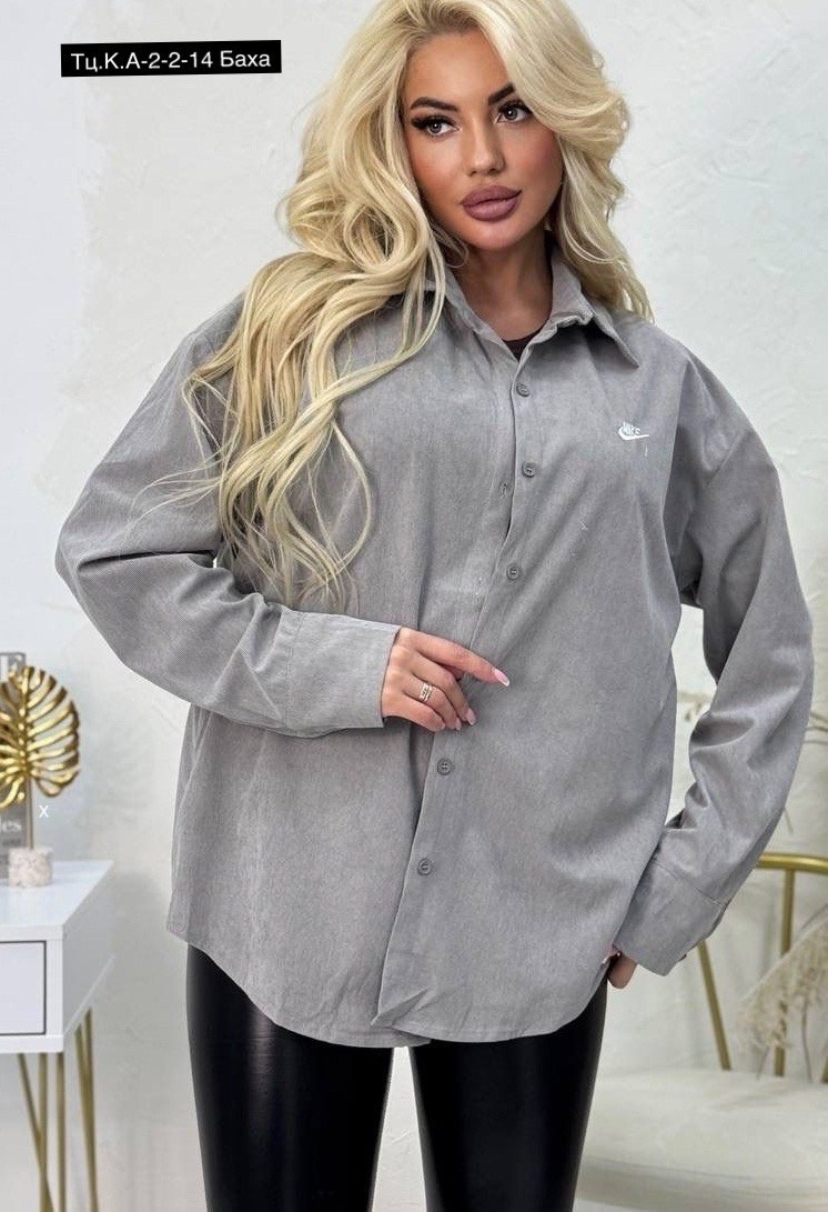 женские блузки и рубашки,рубашка женская,рубашка,женский блузка,женской одежды