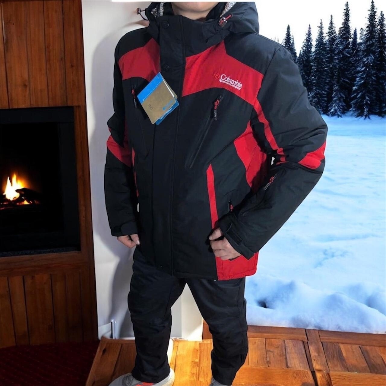горнолыжная куртка,горнолыжные куртки мужские,горнолыжные костюмы,куртка,мужская зимняя куртка