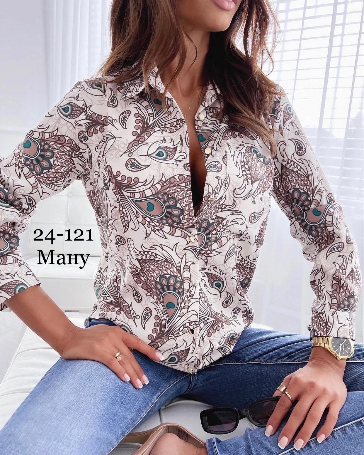 женские блузки и рубашки,блузка женская,блузка кофточка,рубашка женская,рубашка блузка