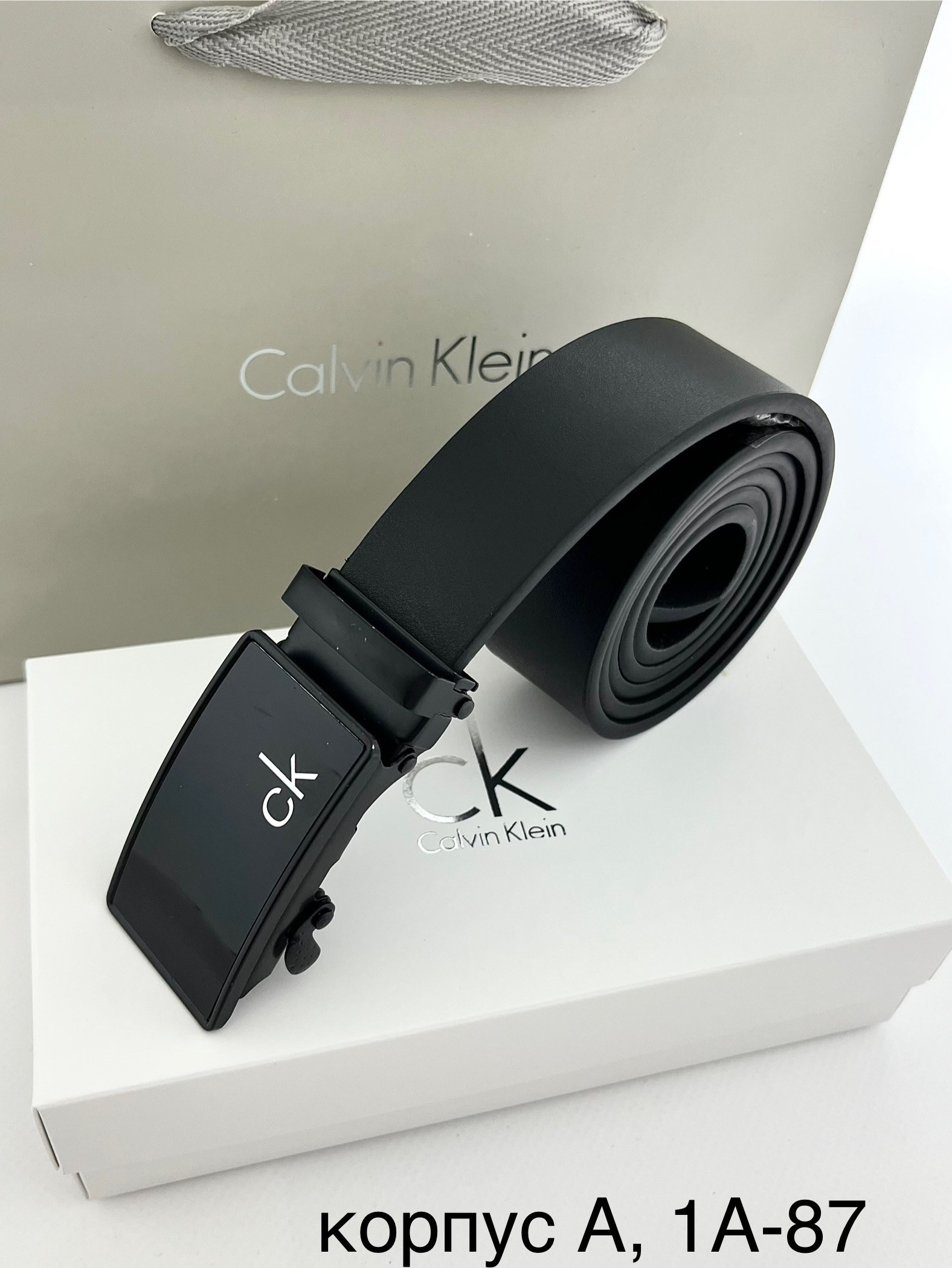 ремень кожаный мужской лакост,ремень мужской lacoste,подарочные ремни,ремень в подарок,мужские ремни