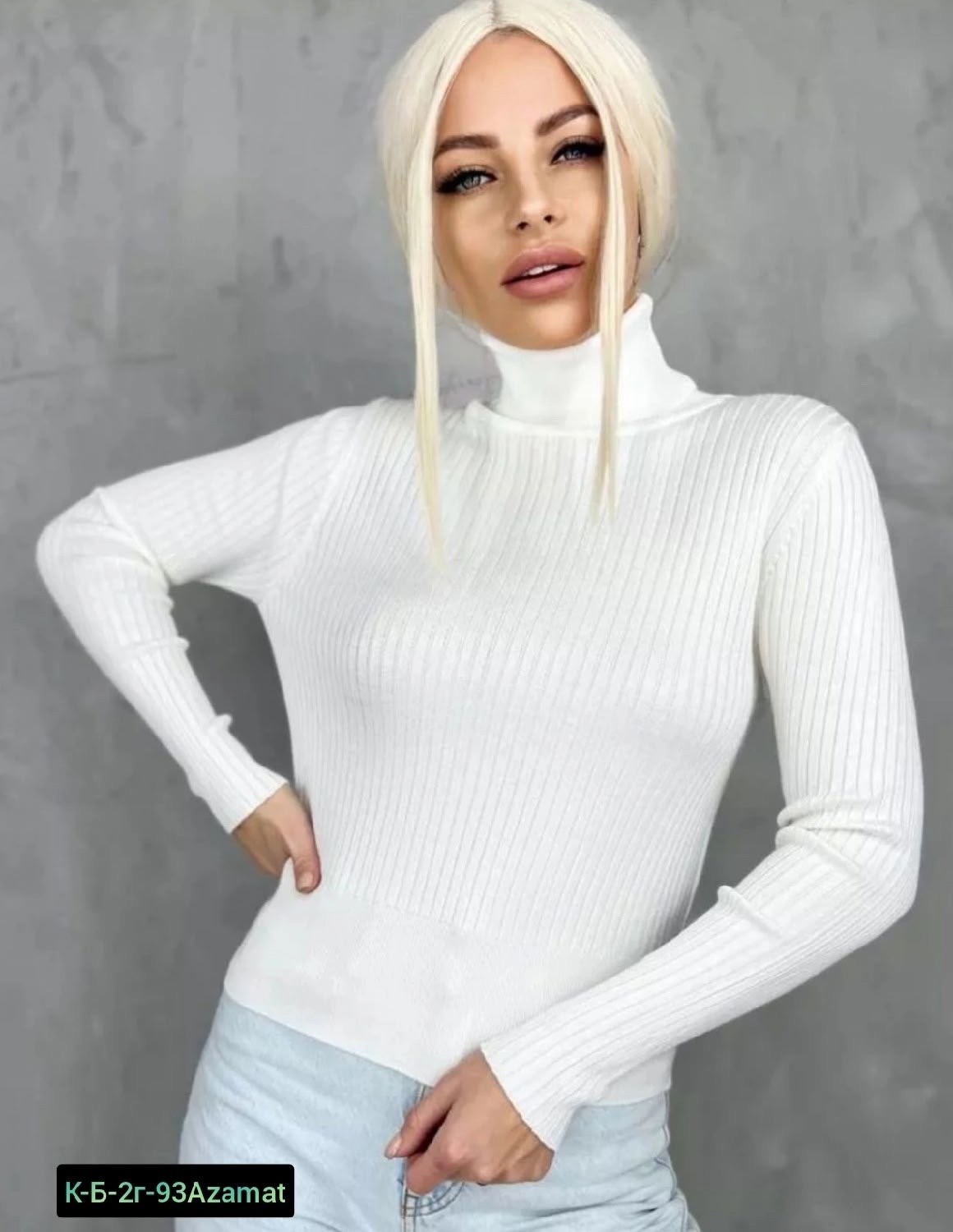 водолазка лапша,женский водолазка,женская водолазка лапша,женская кофта,свитера женские