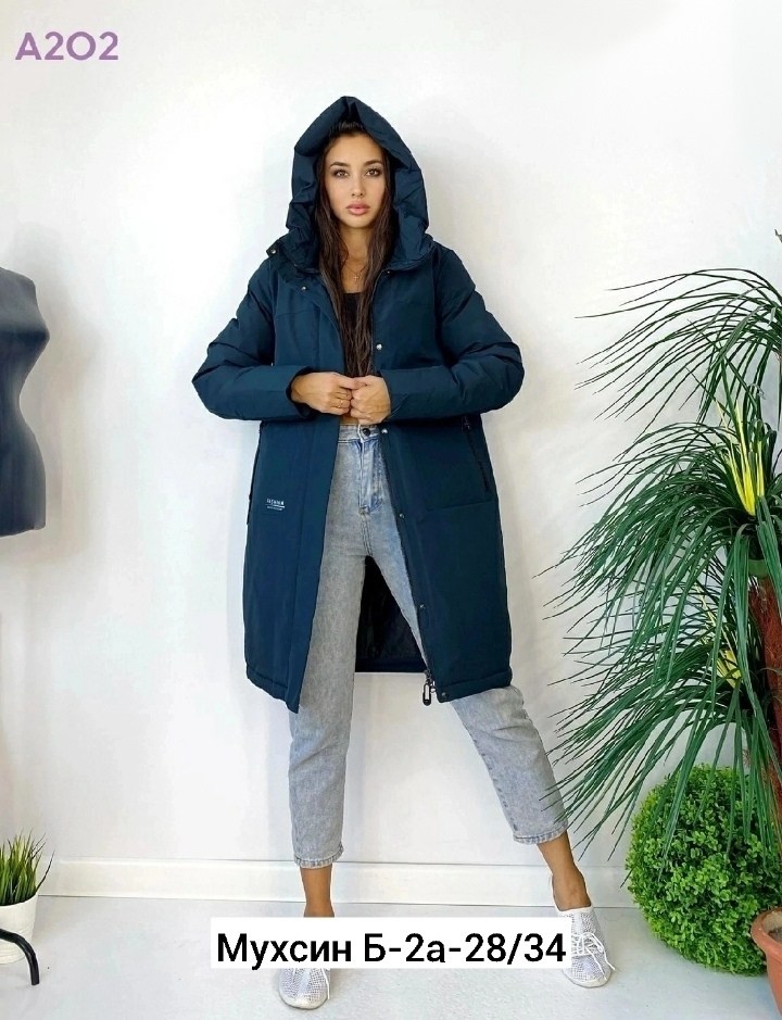 куртка теплая,парка женская,женская куртка,куртка женская зимняя удлиненная,женская зимняя куртка