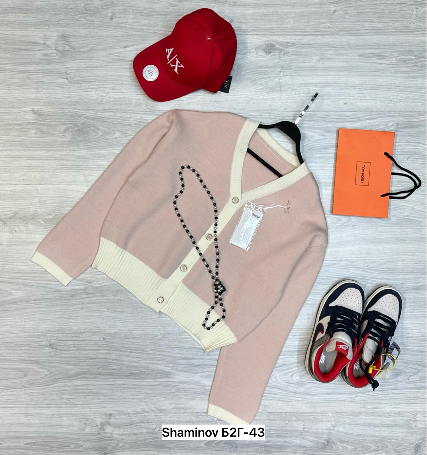 кофта кардиган,модели кардиган,женская кофта,кардиган пиджак,кардиган