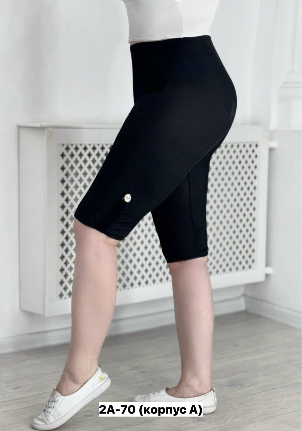 бриджи женские,бриджи капри,шорты бриджи,женские спортивные велосипедки,женские велосипедки