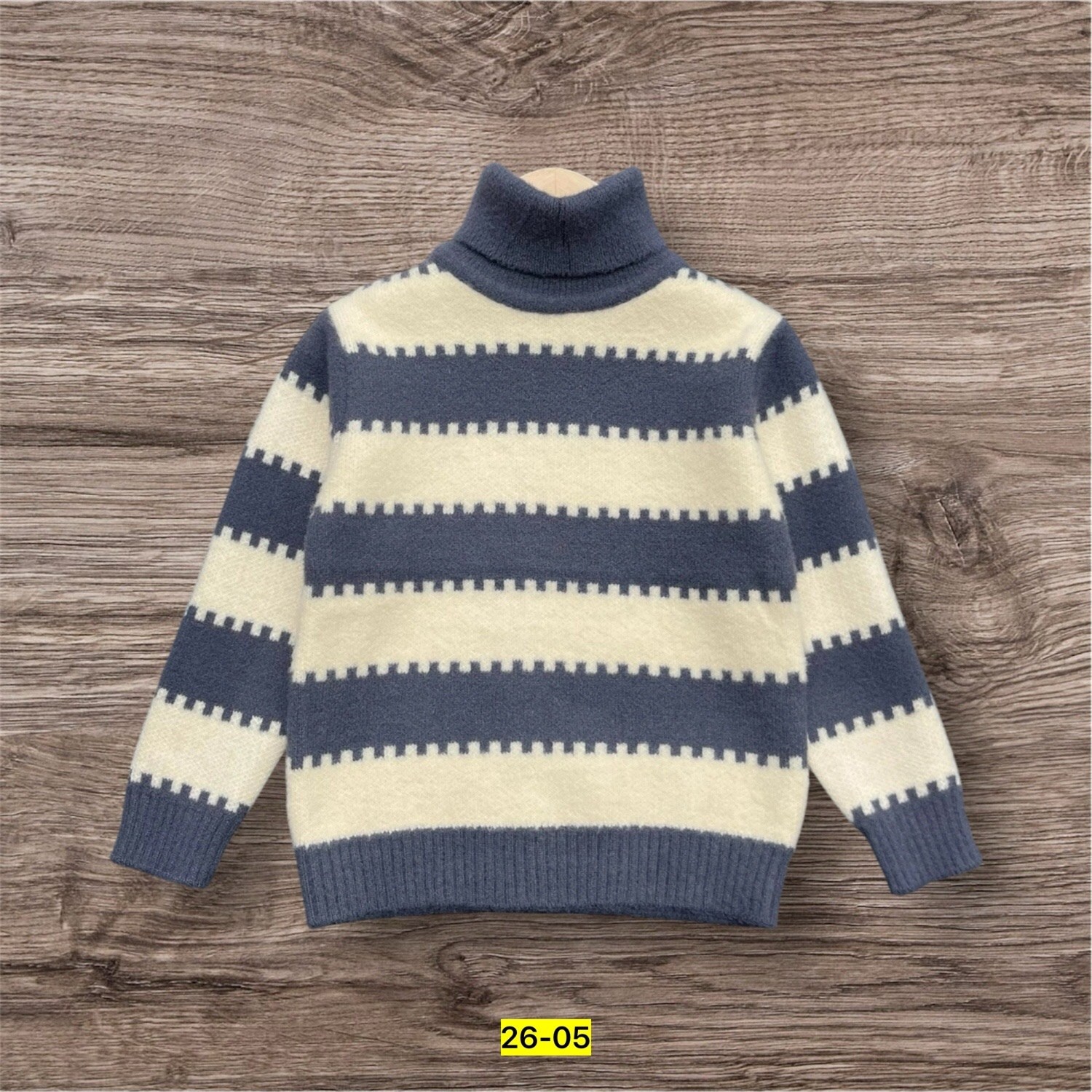 свитер детский мальчиковый,детский джемпер,детский свитер,джемпер детский для мальчика,свитера для мальчик