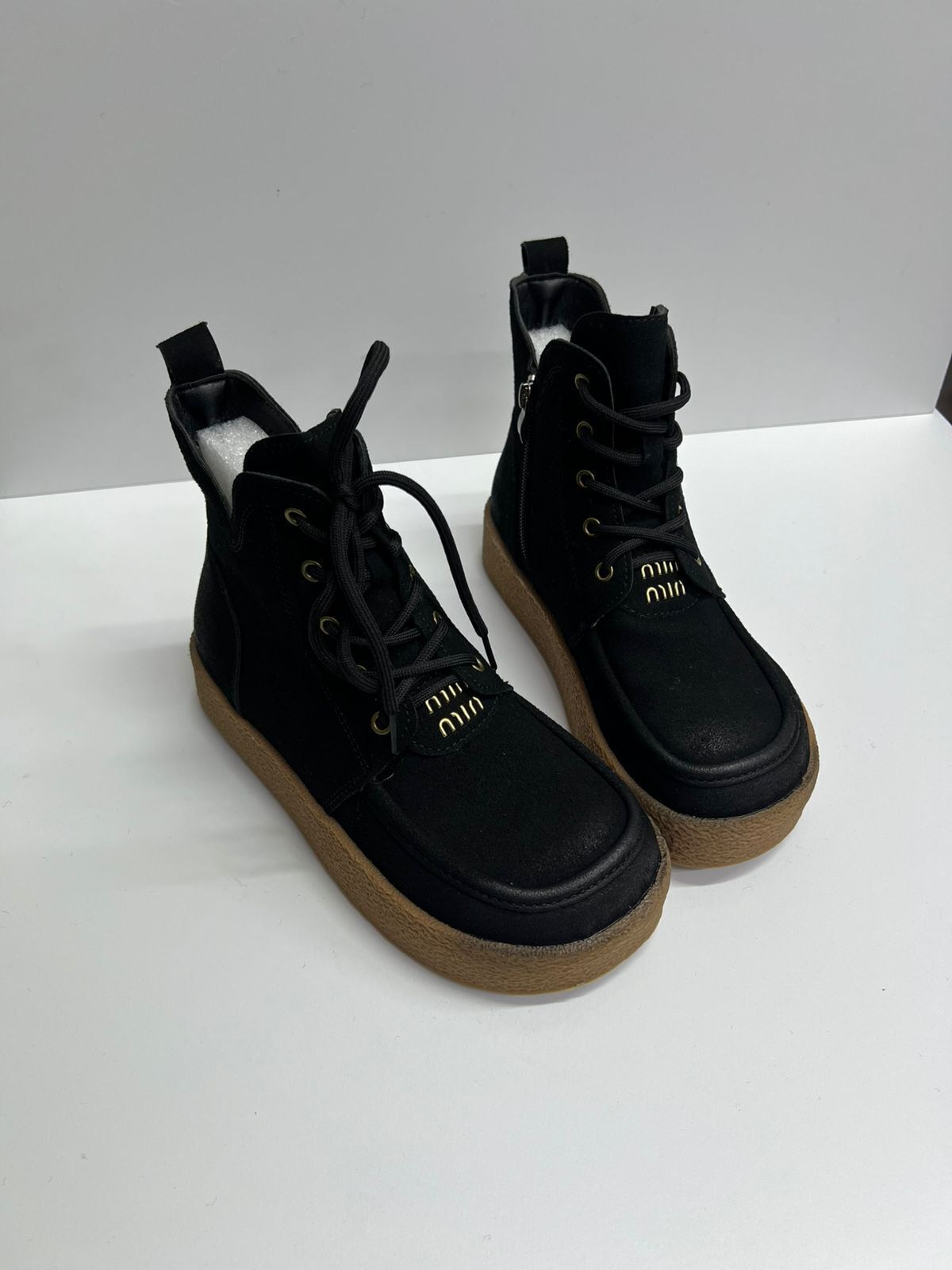 ,женские ботинки,ботинка,женская зимняя ,ботинки стильные