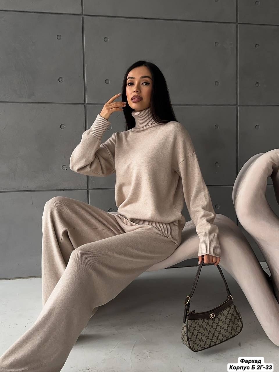 трикотажные костюмы,кашемировый костюм женский,костюм кашемировый брючный,вязаные костюмы,костюм с брюками