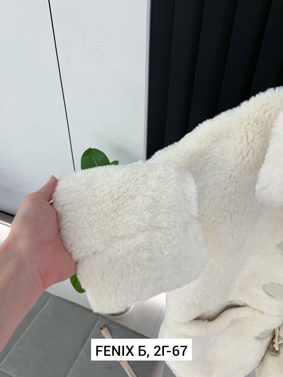 меховое пальто,теплое пальто,шерстяная куртка,пальто барашек,плюшевое пальто