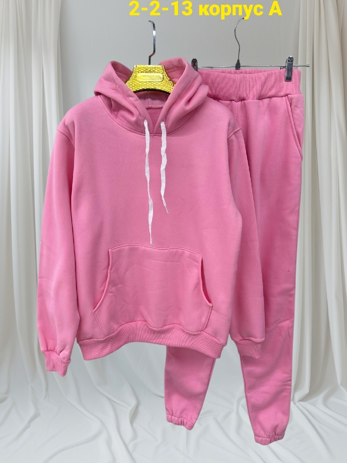 костюм на флисе,женский костюм на флисе,спортивные костюмы на флисе,костюмы спортивные женские,теплый костюм