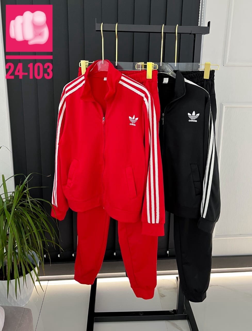 костюм адидас женский,спортивные костюмы,костюмы спортивные женские,женский спортивный костюм adidas,спортивные костюмы адидас женские