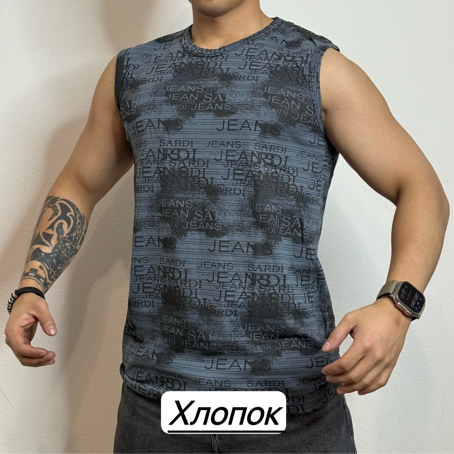 майка мужская,майки майки,футболка мужская,футболки для мужчин,майка