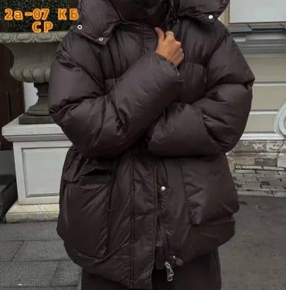 демисезонная куртка,пуховик повседневный,женская зимняя куртка,куртка модная,куртка пуховик женская