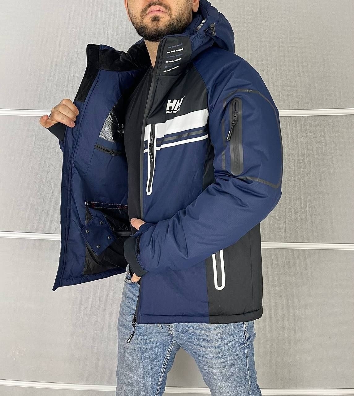 горнолыжная куртка мужская,куртка зимняя горнолыжная,куртка helly hansen,горнолыжная куртка,мужской горнолыжный костюм