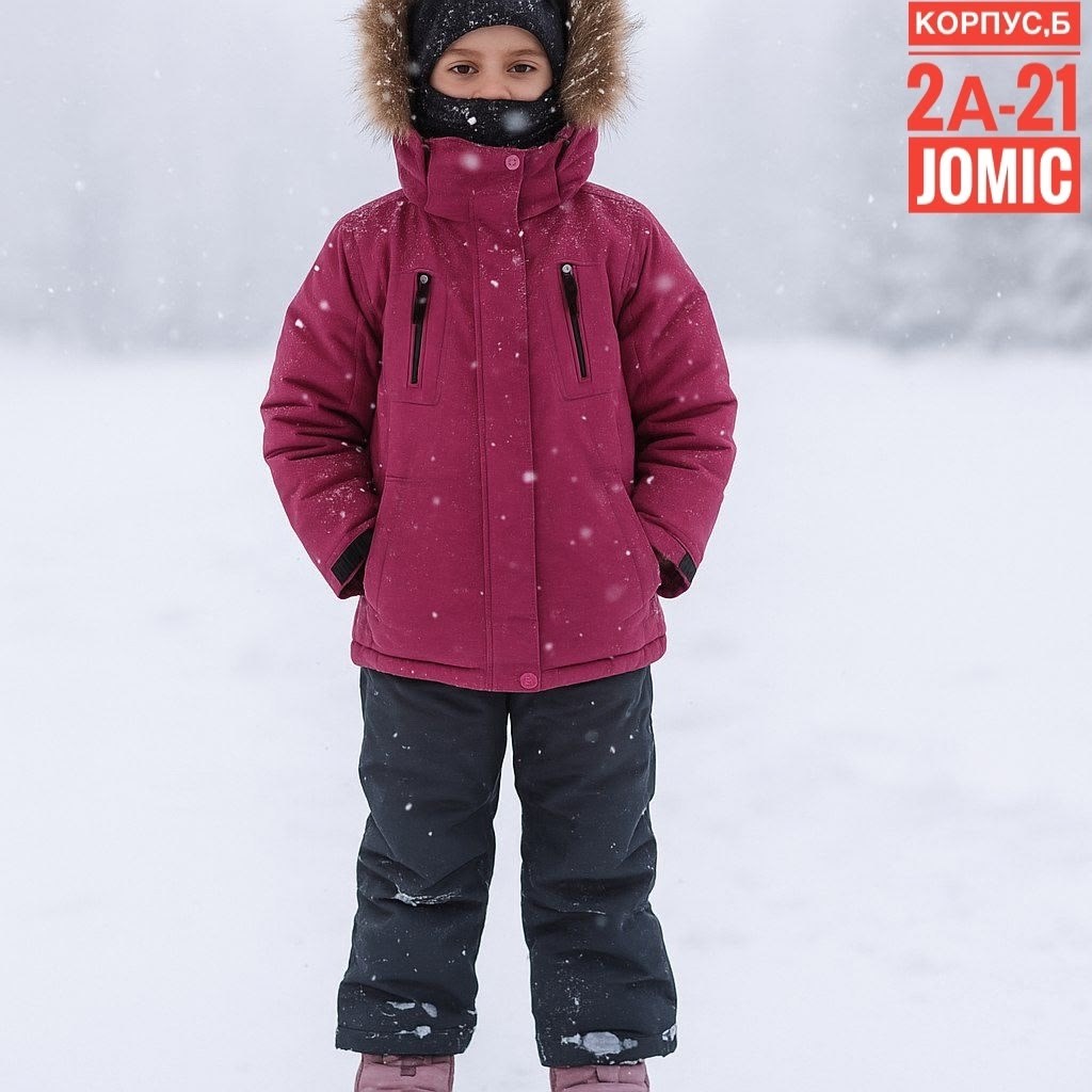 зимний костюм для мальчика,куртка для мальчика,одежда зимняя,комплект верхней одежды,зимние костюмы