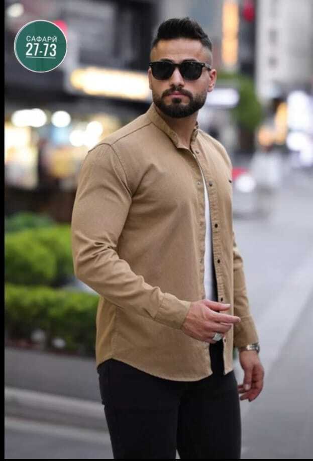 рубашка мужская классическая,стильная мужская рубашка,повседневная рубашка,рубашка мужская рубашки мужские,рубашка для мужчин