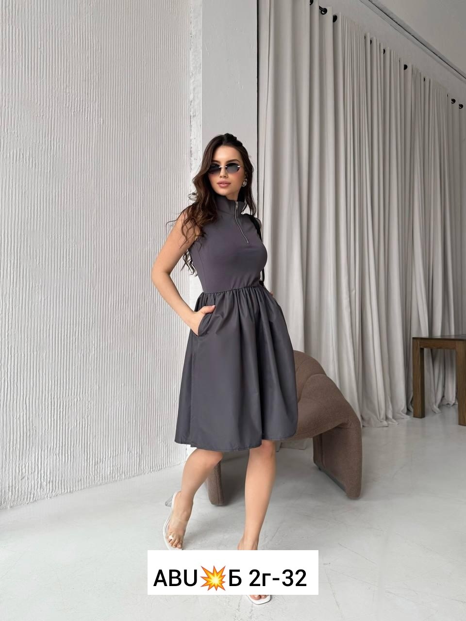 платье женская,платье,платье с поясом,платья и сарафан,короткое платье