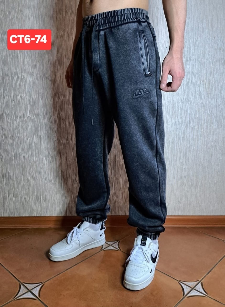 мужские брюки спортивные,спортивные штаны,штаны мужские спортивные,штаны на флисе,брюки спортивные